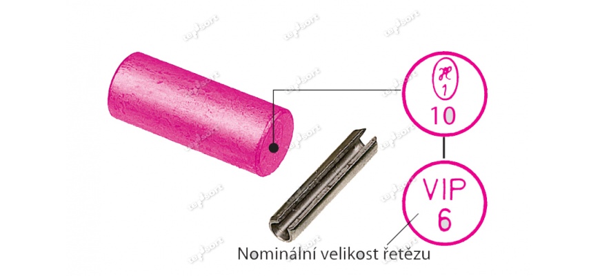 VG.SP