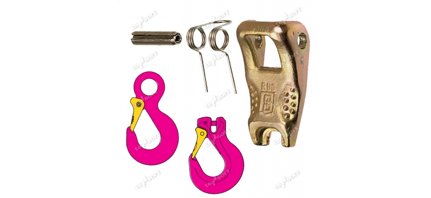 si set vip 10