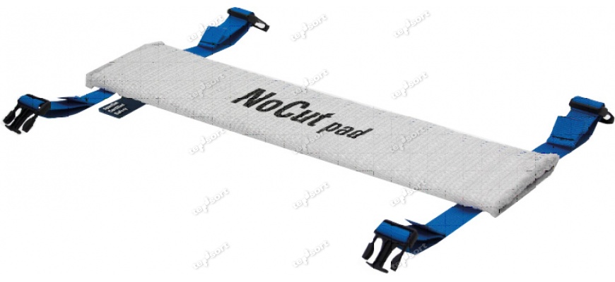 nocut pad