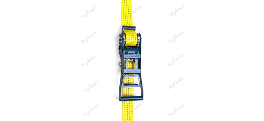 Ergo Abs Spanset
