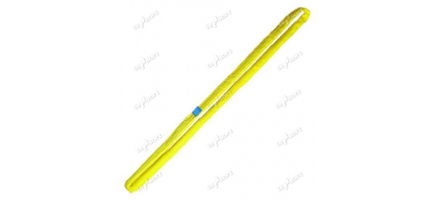 RS liftfix spanset