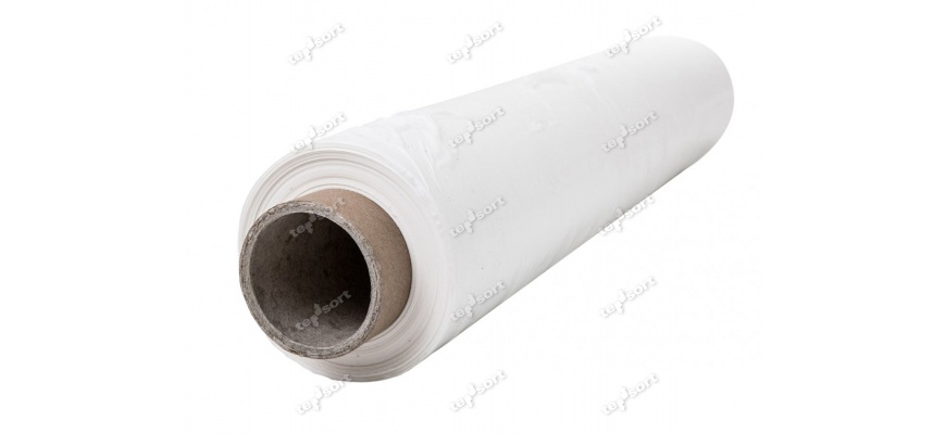 stretch_folie