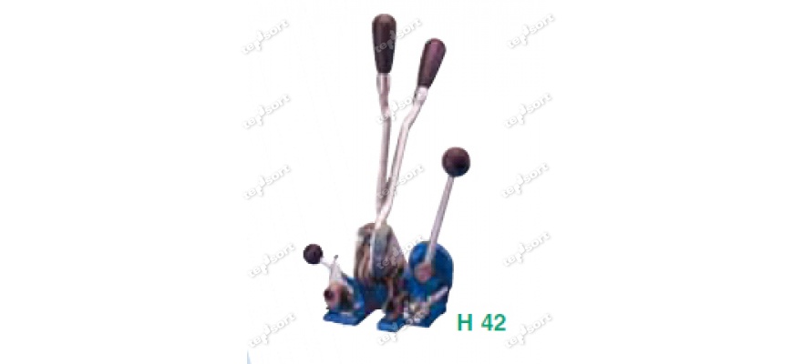 paskovace_mackaci_spony