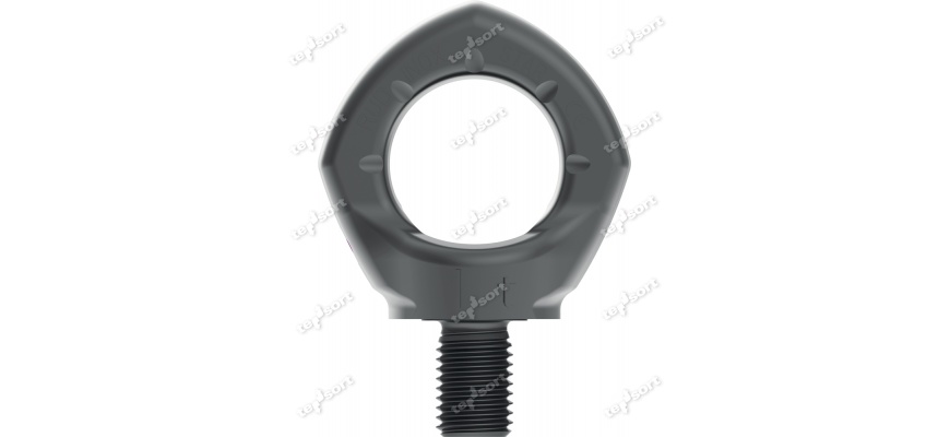 INOX STAR
